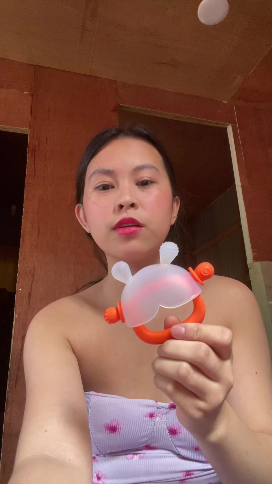 @Ms. Realyn_shop10