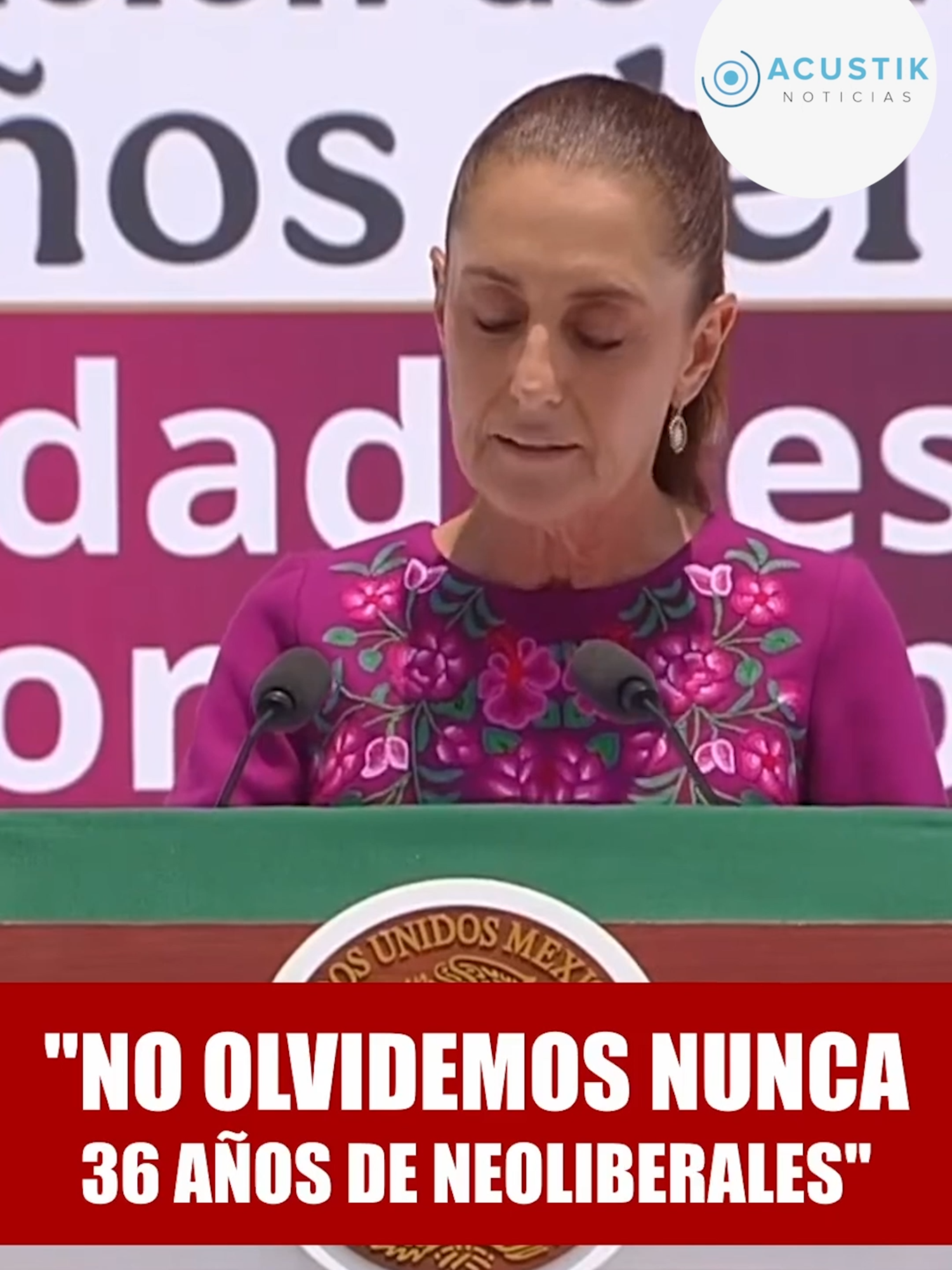 @Acustik Noticias