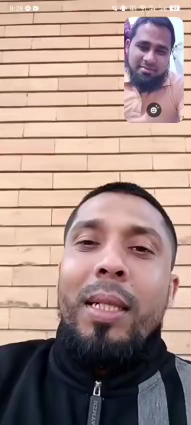 @Md. SOHEL Akbar makkha
