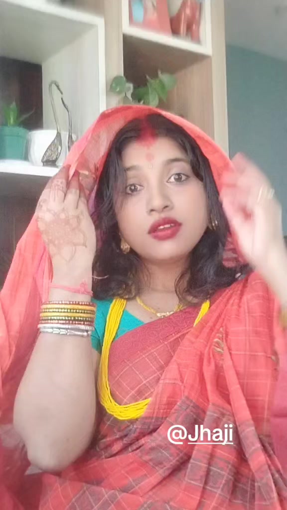 @Dipika ♡