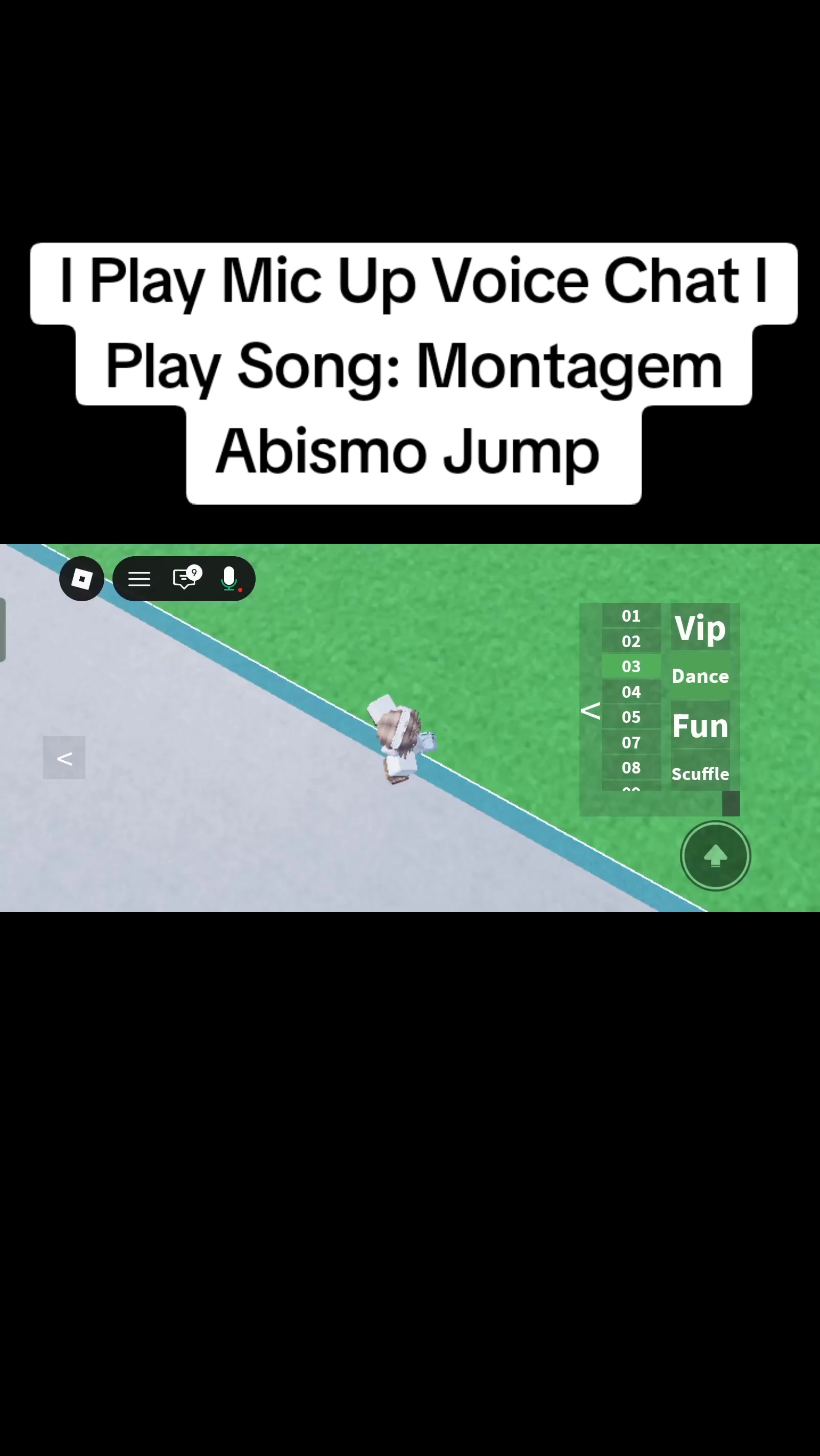 @RodansaurStudios Old Account