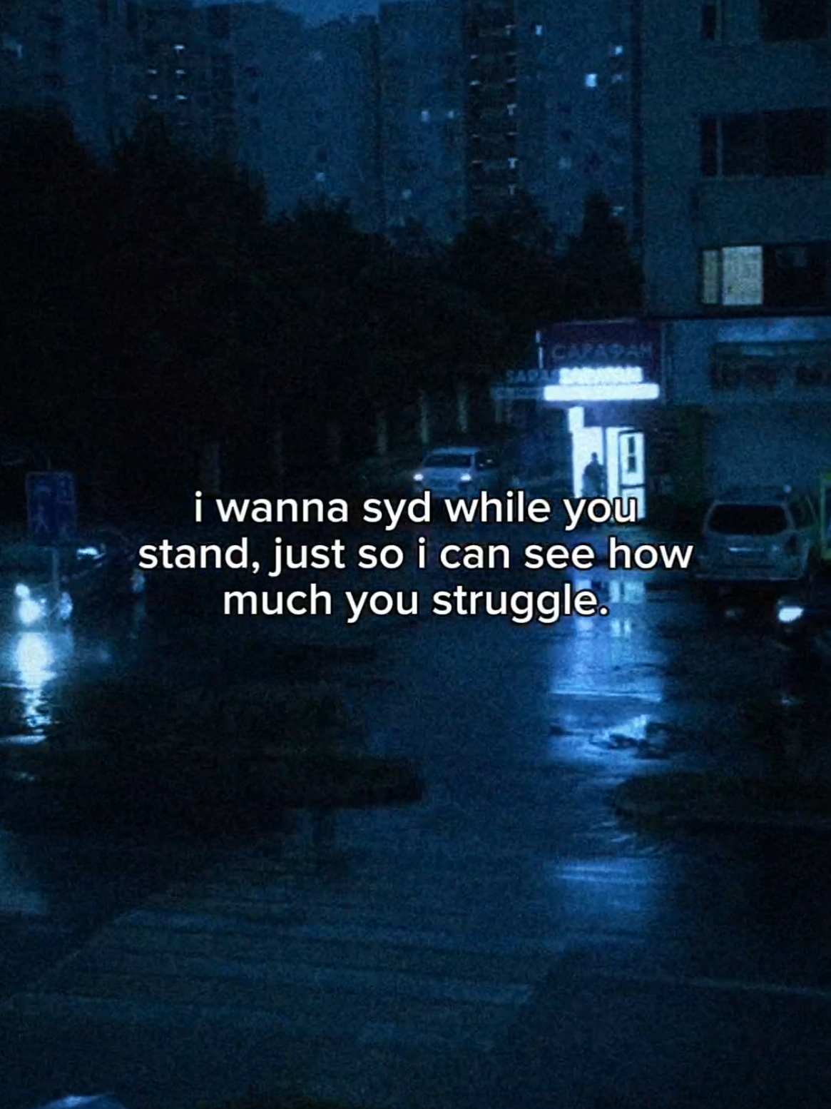 @SECOND SECRET