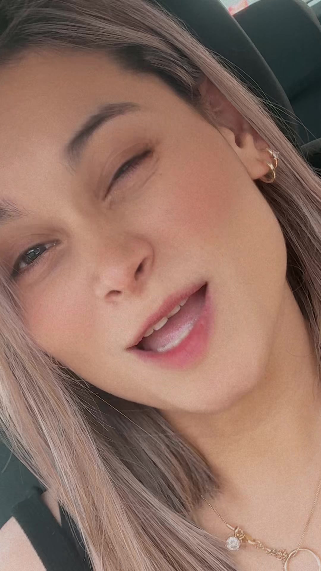 @juliette_muzzio
