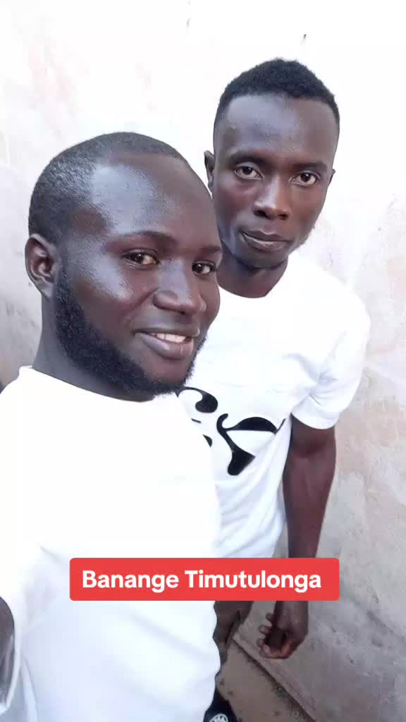 @DENO JACKSON USMAN 256