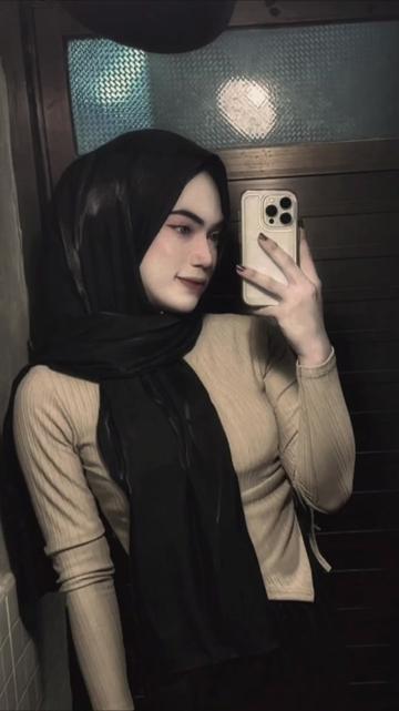 @crosdresser_indo