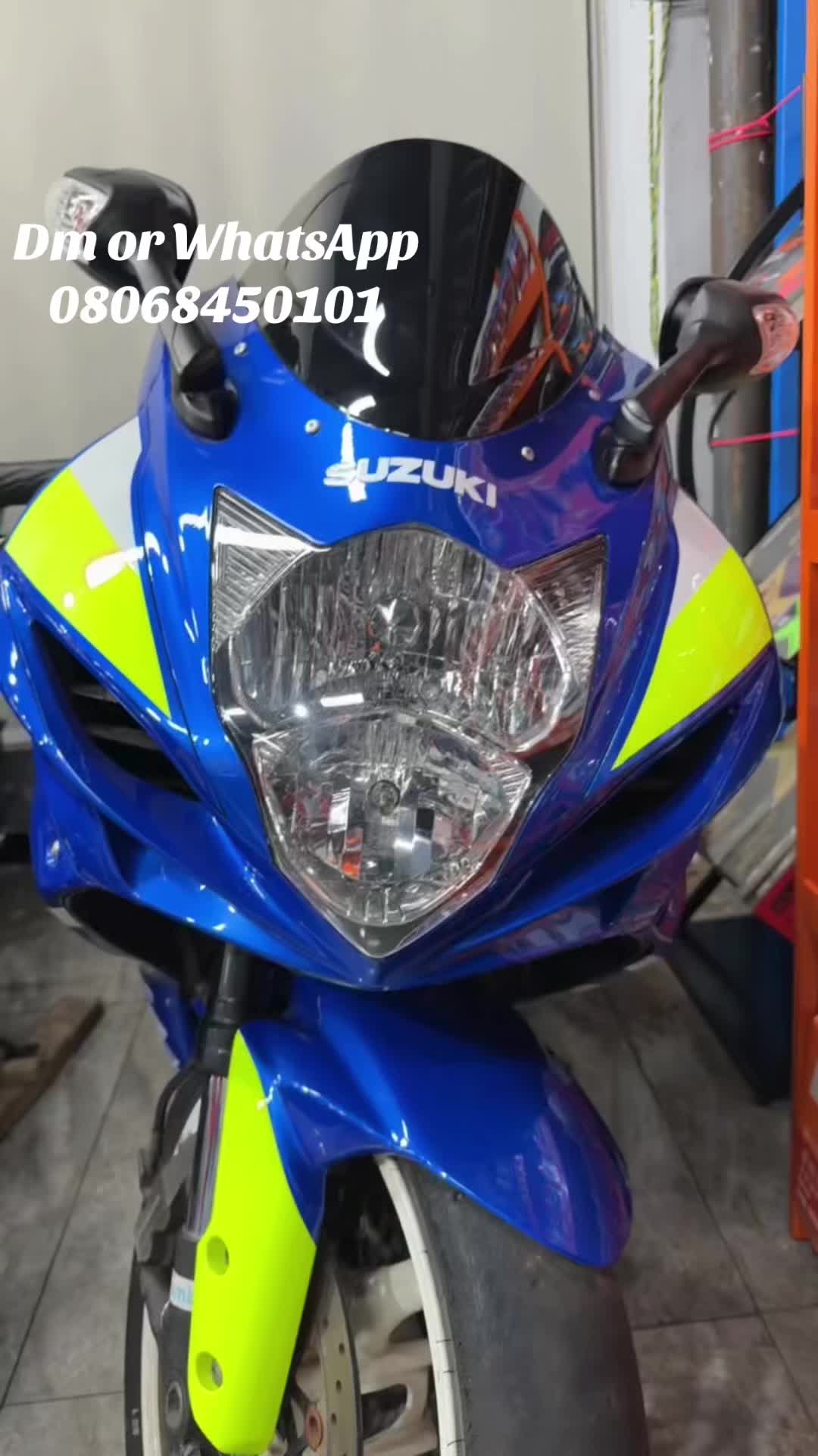 @superbikesandcars