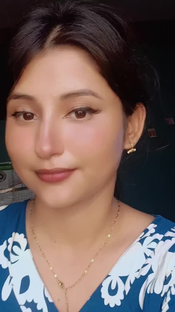 @NJR Dikshya Bhandari
