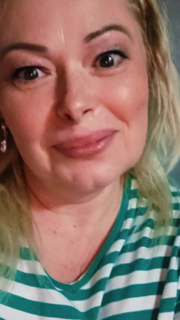 @Tati