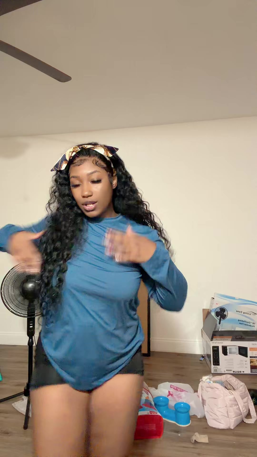 @londonmoenae