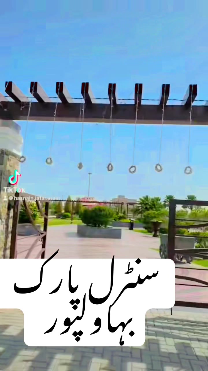 @hasnain.jafar.arain