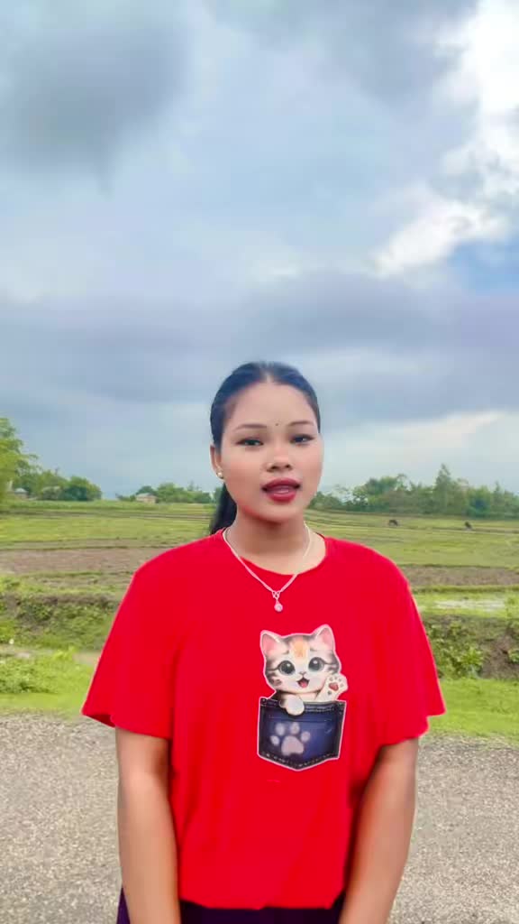 @Pabita Kusumya981