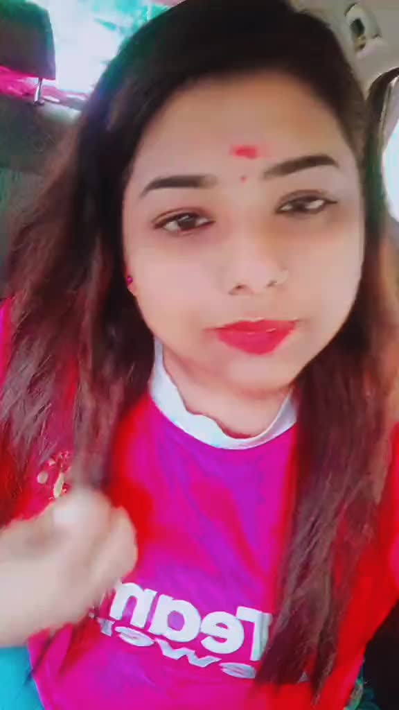 @👑ప్రవీణ మురుకన్👑