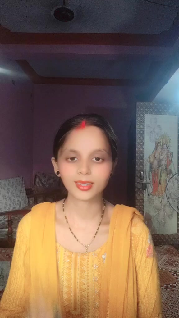 @puja ydv