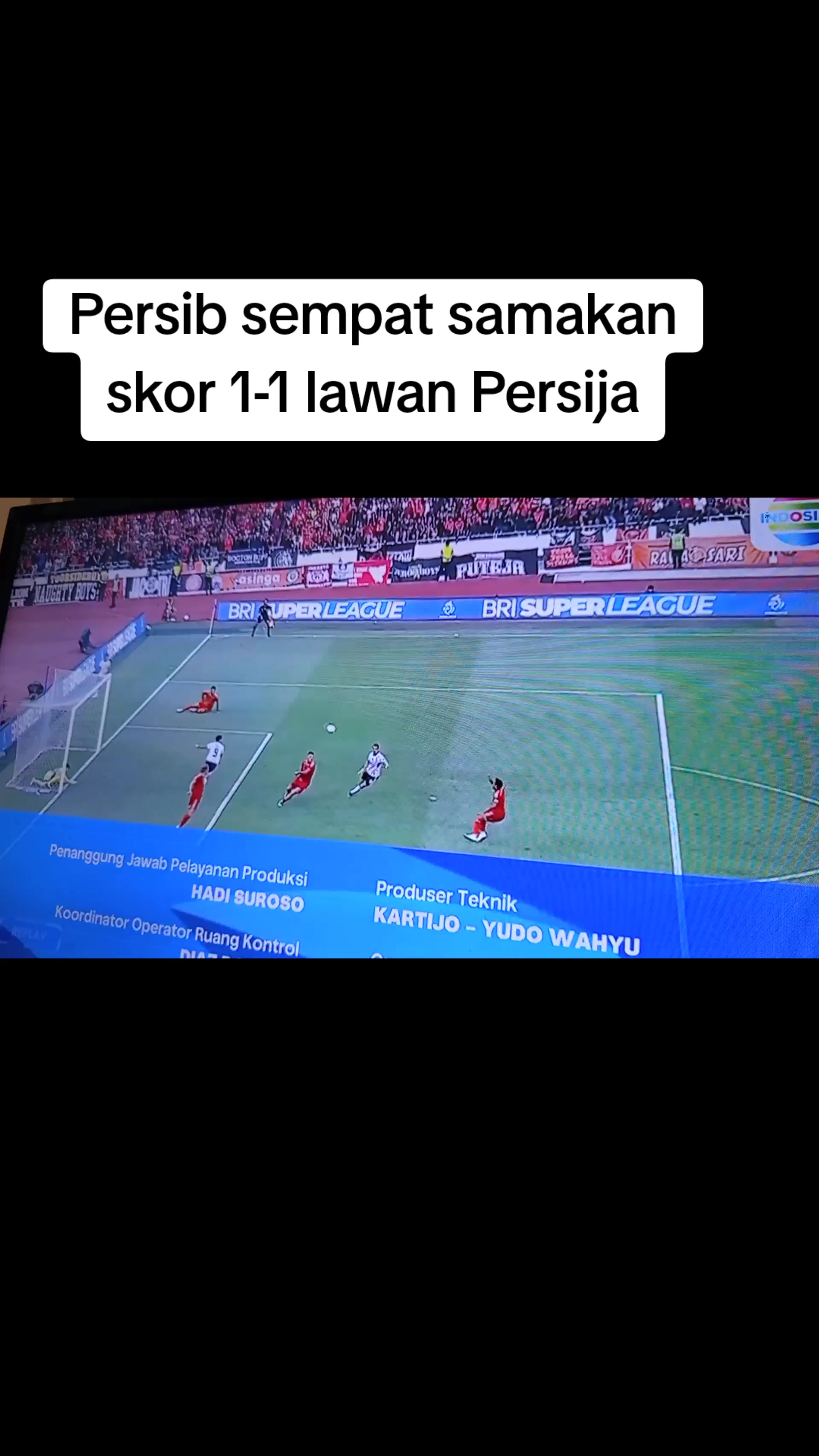 @KabarDariMajalengka