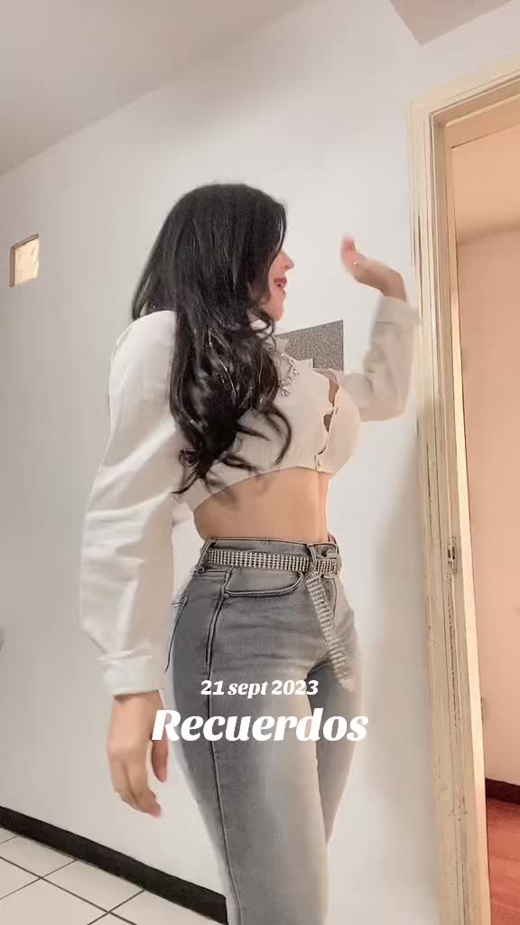 @karinita 👸🏻