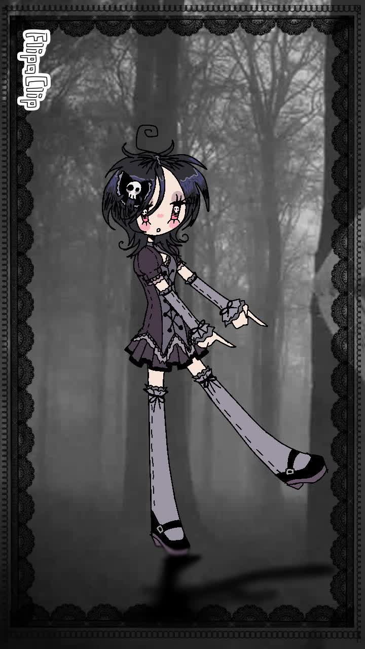 @🎀☠️☆clawdina☆☠️🎀