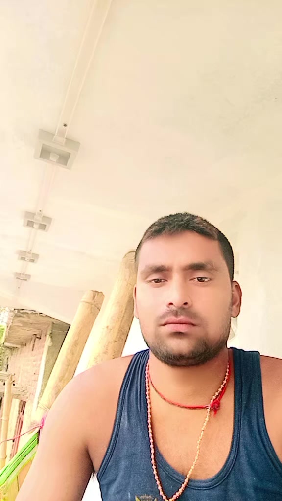 @Devnarayan sah