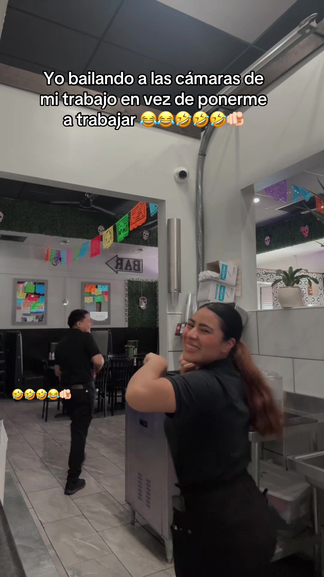 @Nayely García๐๐
