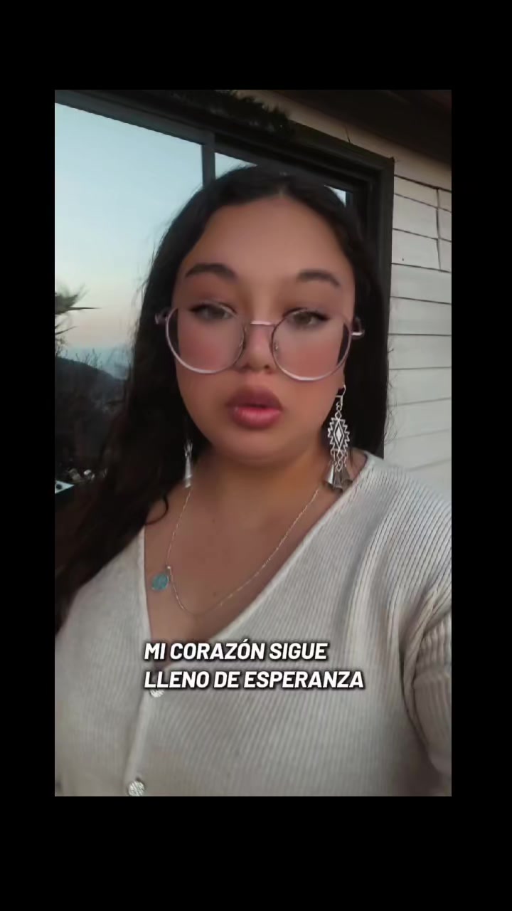 @Camila Javiera Cáceres Carril