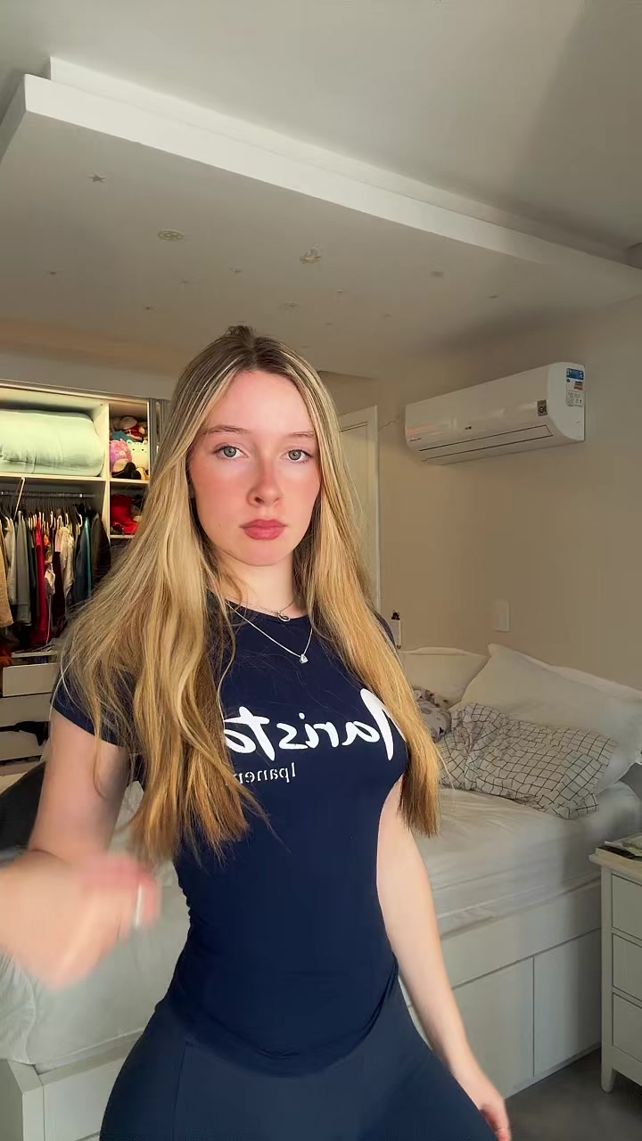 @Julia