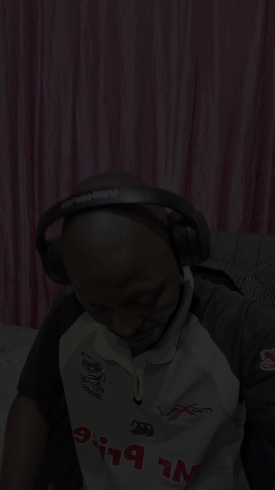 @THEMBA MXOLISI MAHLANGU