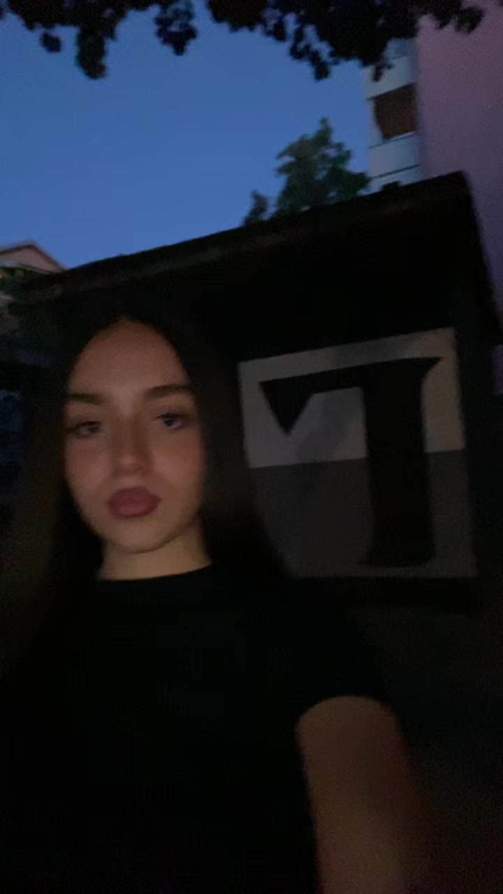 @mARija