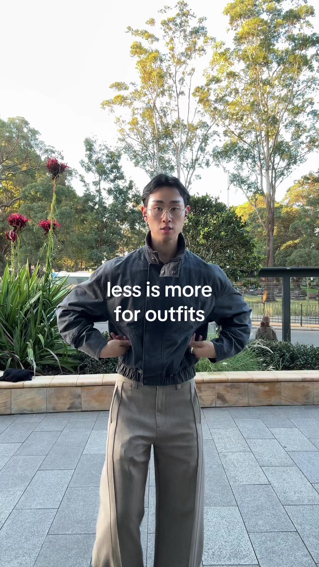 @marcus 张