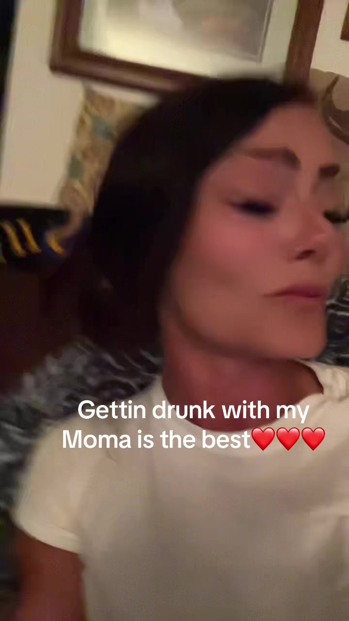 @SASHA❤️