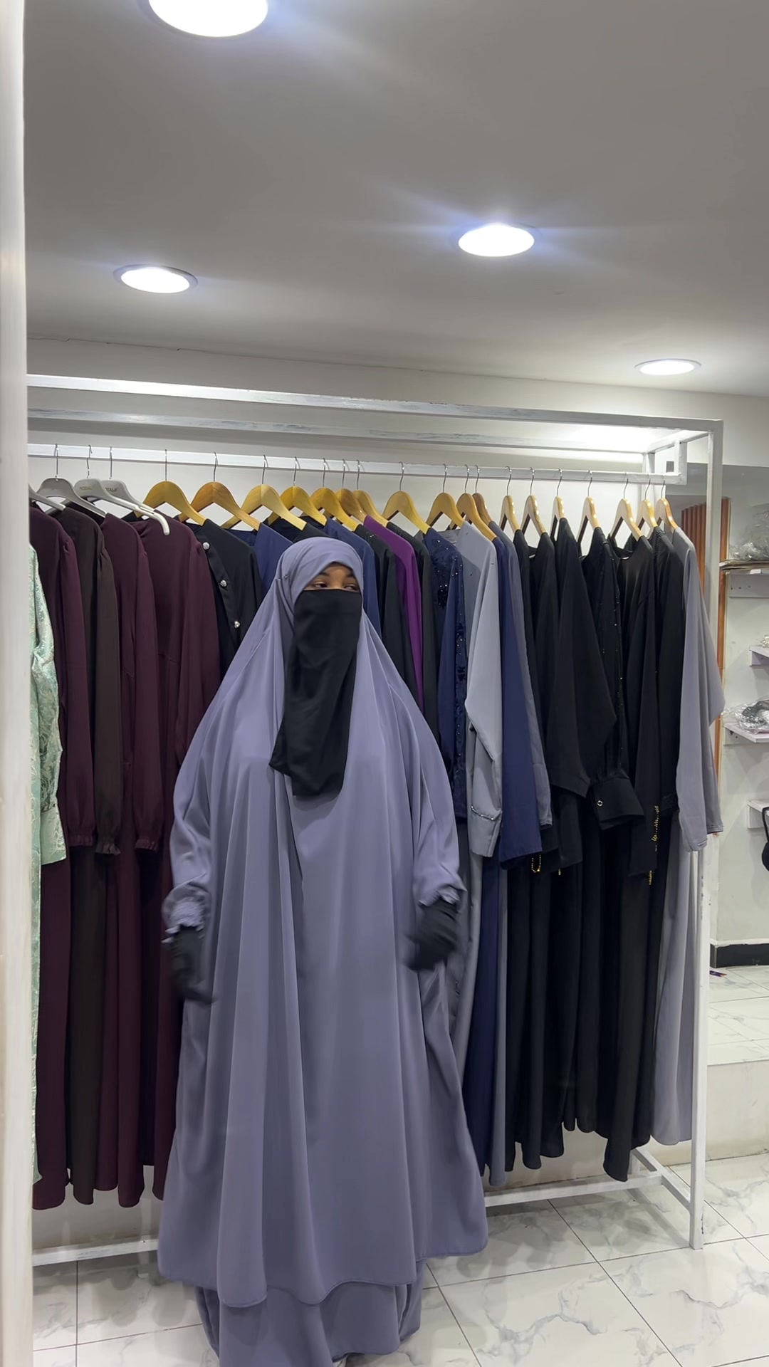 @Naima amiiratul_hijaab