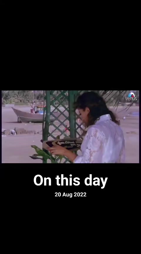 @Blissnish18