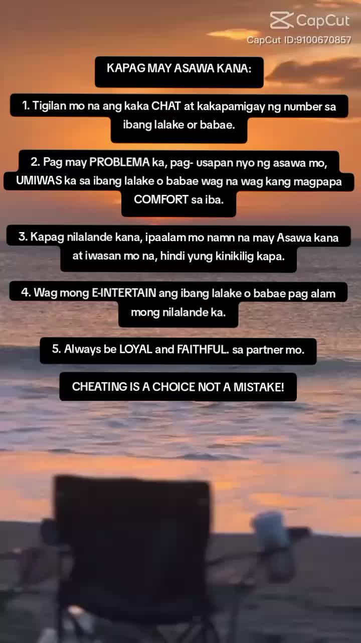 @Ms.Tan Lyn