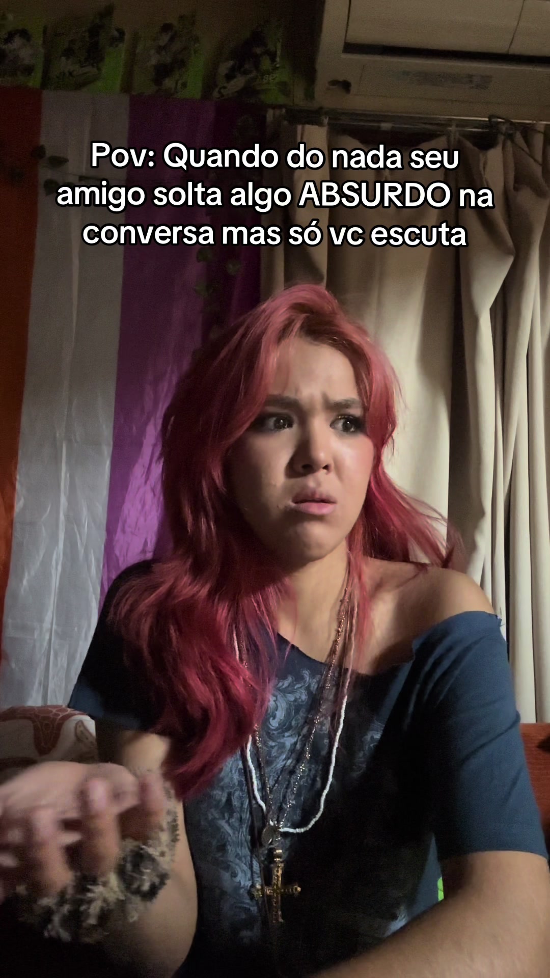 @vivicazs1