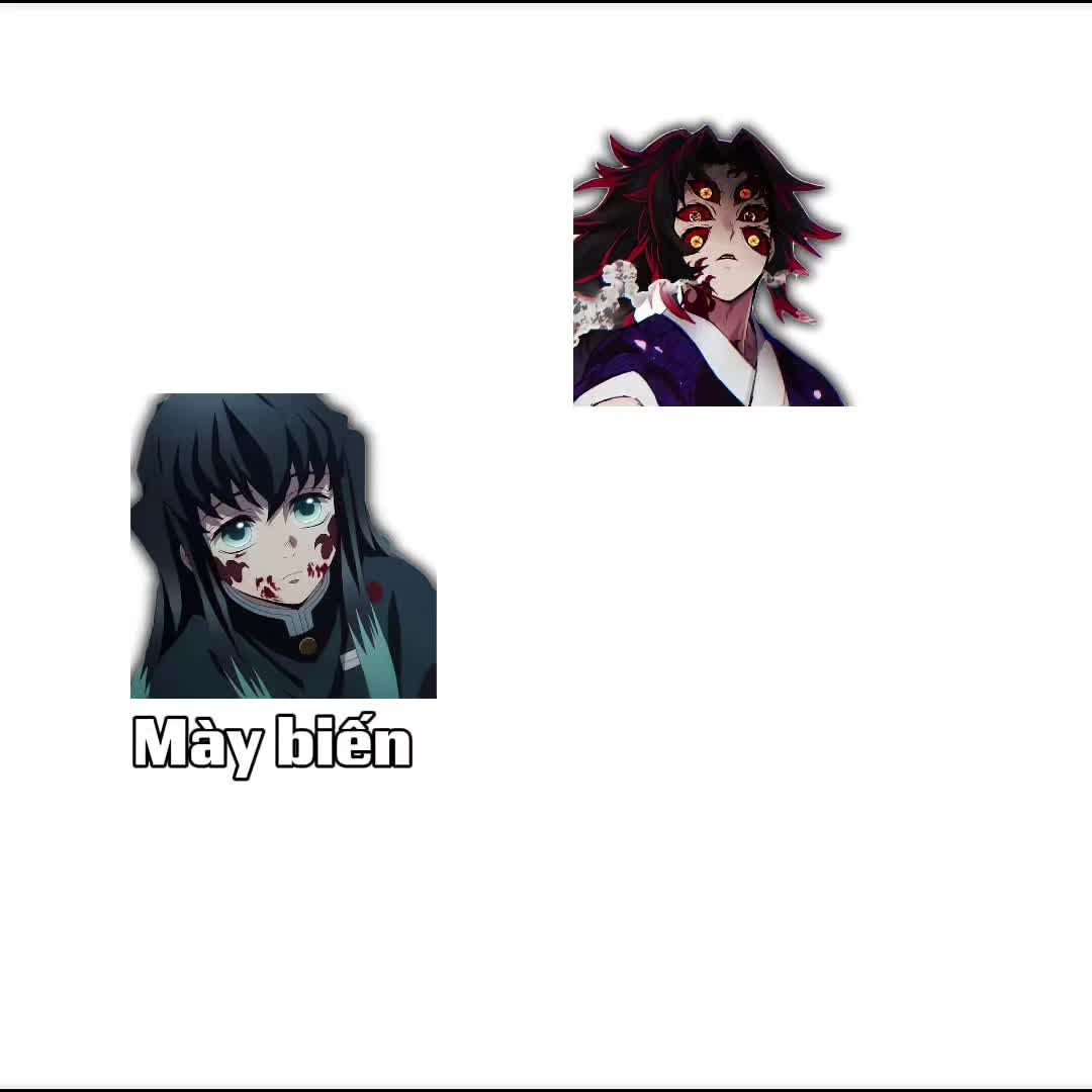 @𝘪𝘦𝘶𝘯𝘨𝘶𝘰𝘪𝘢𝘮𓍯