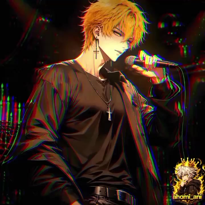 @ꨄ༞ア₳ⱧØ₥ł_₳₦łア༞ꨄ