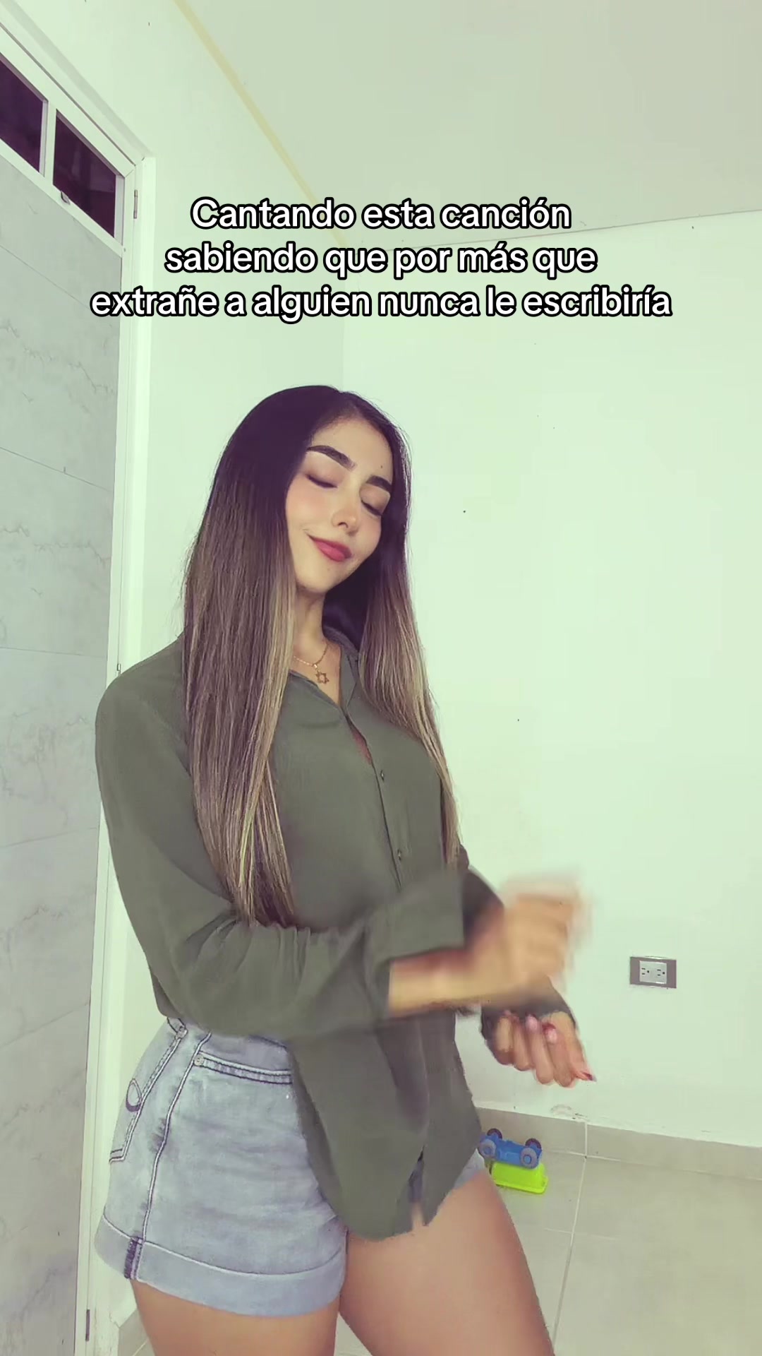 @Karol Patiño