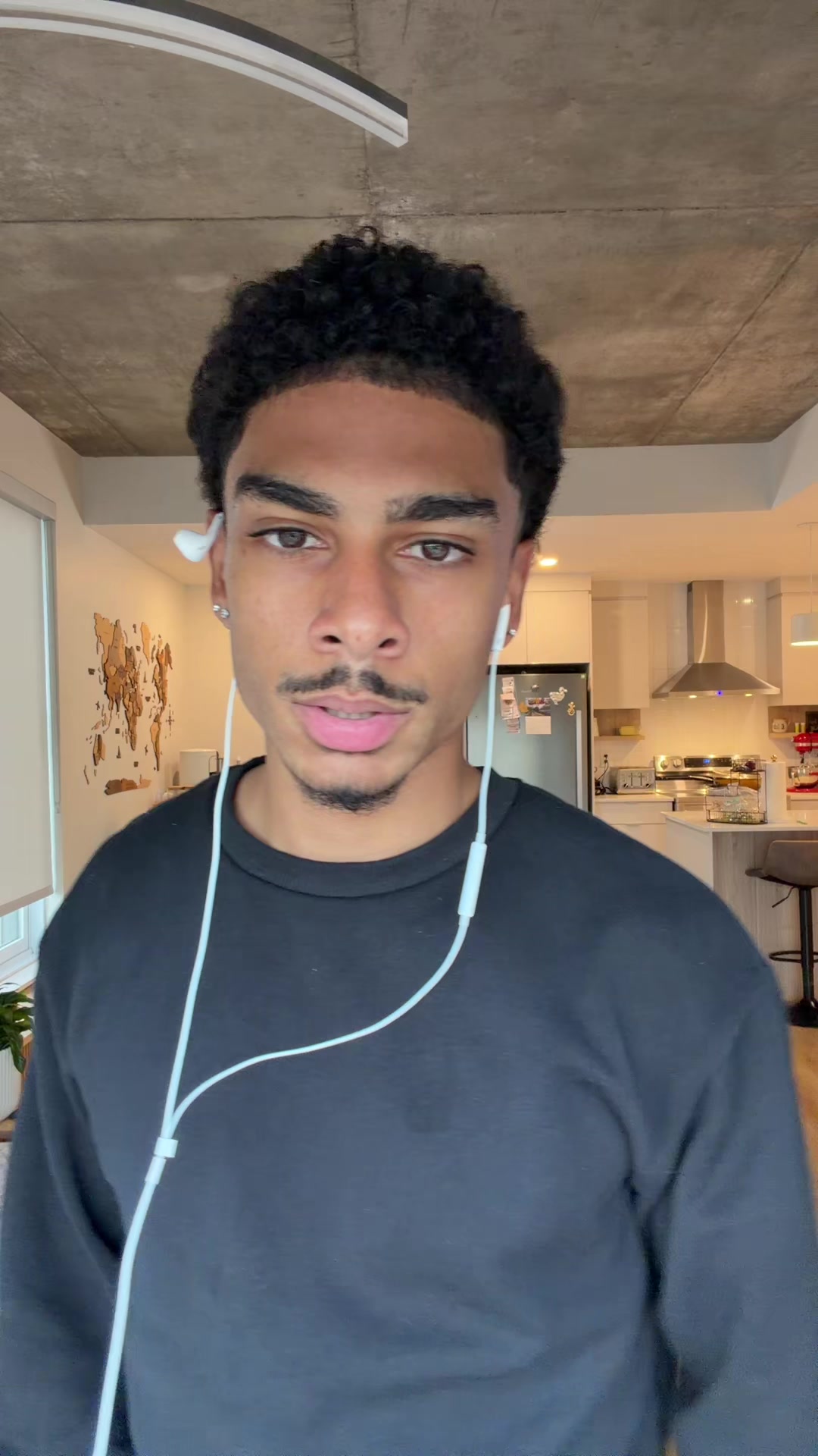 @balllooooooooo0