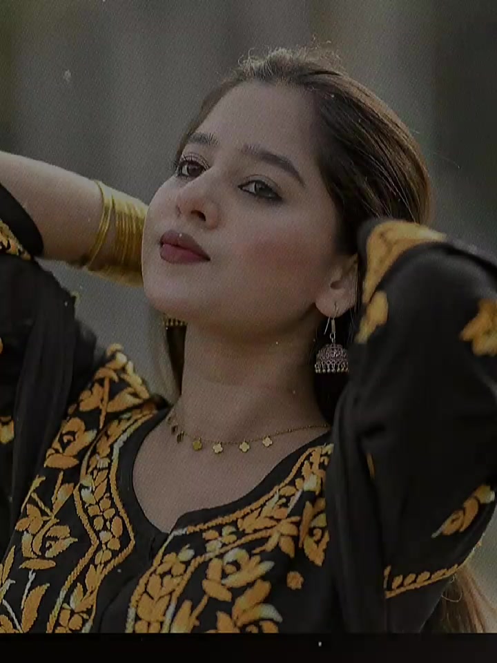 @alli bahawlpur01