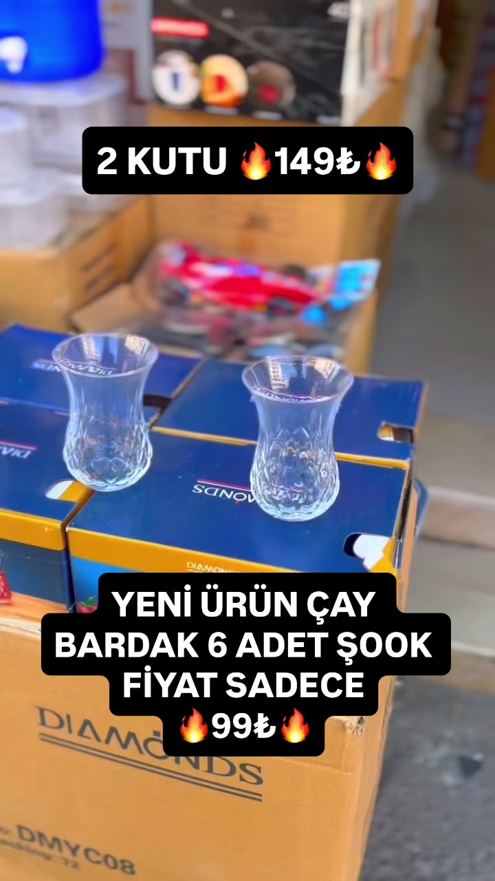 @PARİS HOME ÇEYİZLİK