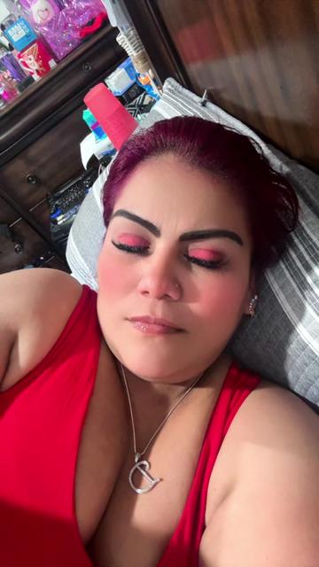 @Negrita505 🇳🇮