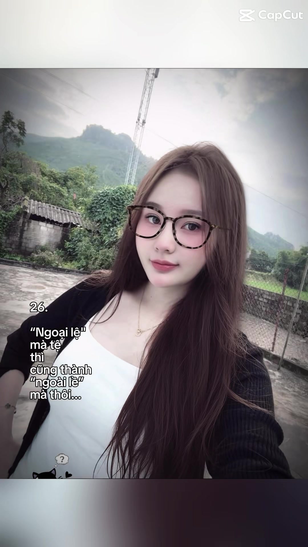 @🍓🐉Huệ 2000🐉🍓