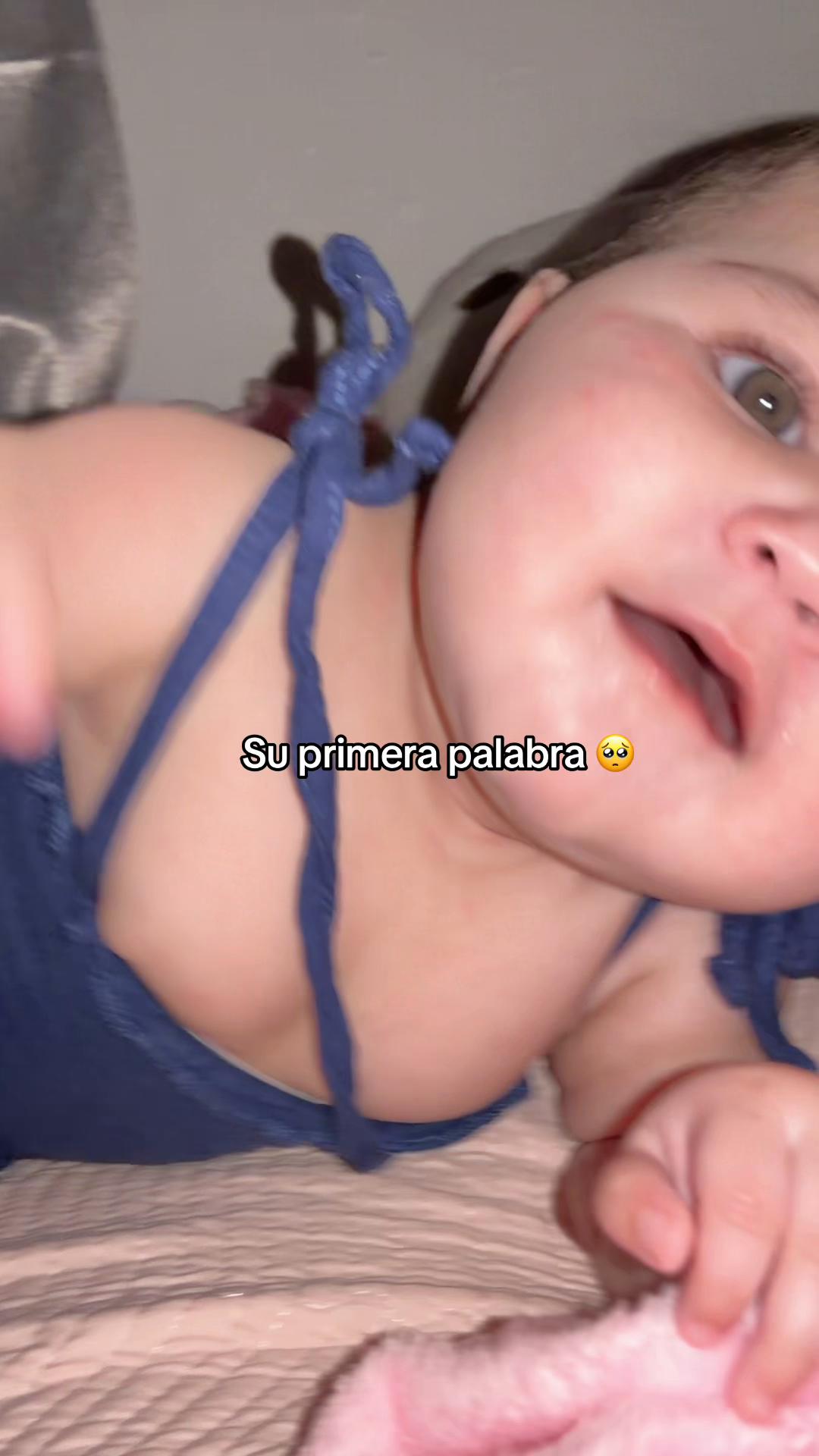 @Baby Eliana🎀