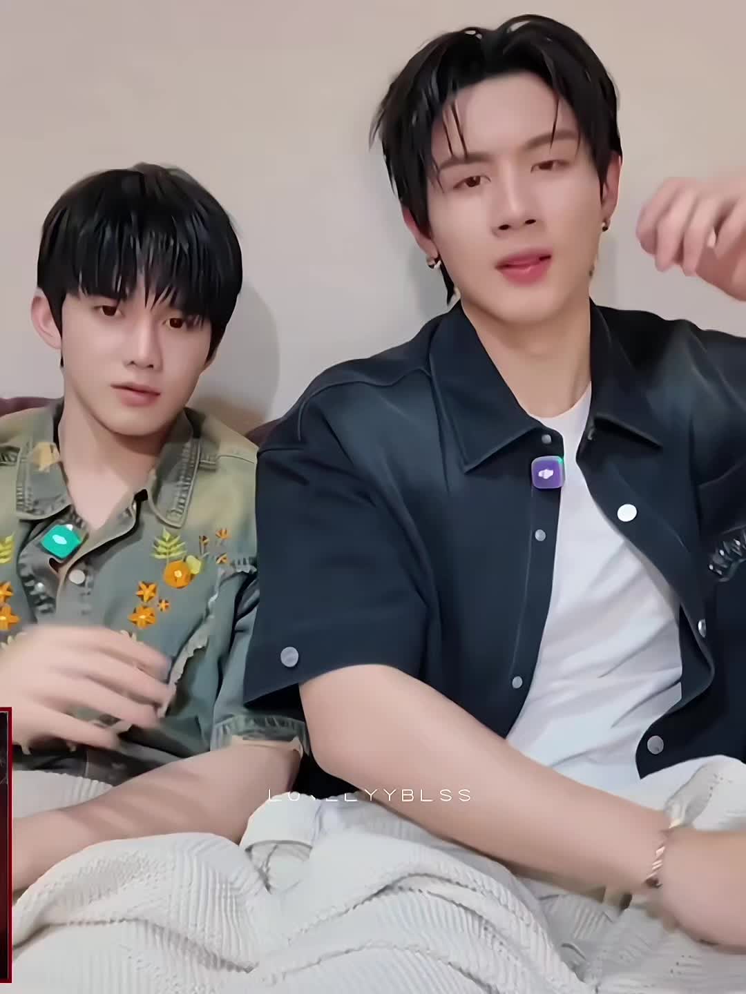@𝙇𝙤𝙫𝙚𝙡𝙮𝙮𝙗𝙡𝙨𝙨𓏲ּ𝄢🧿