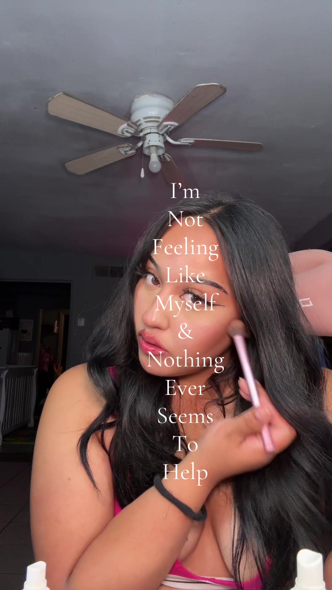 @Issa