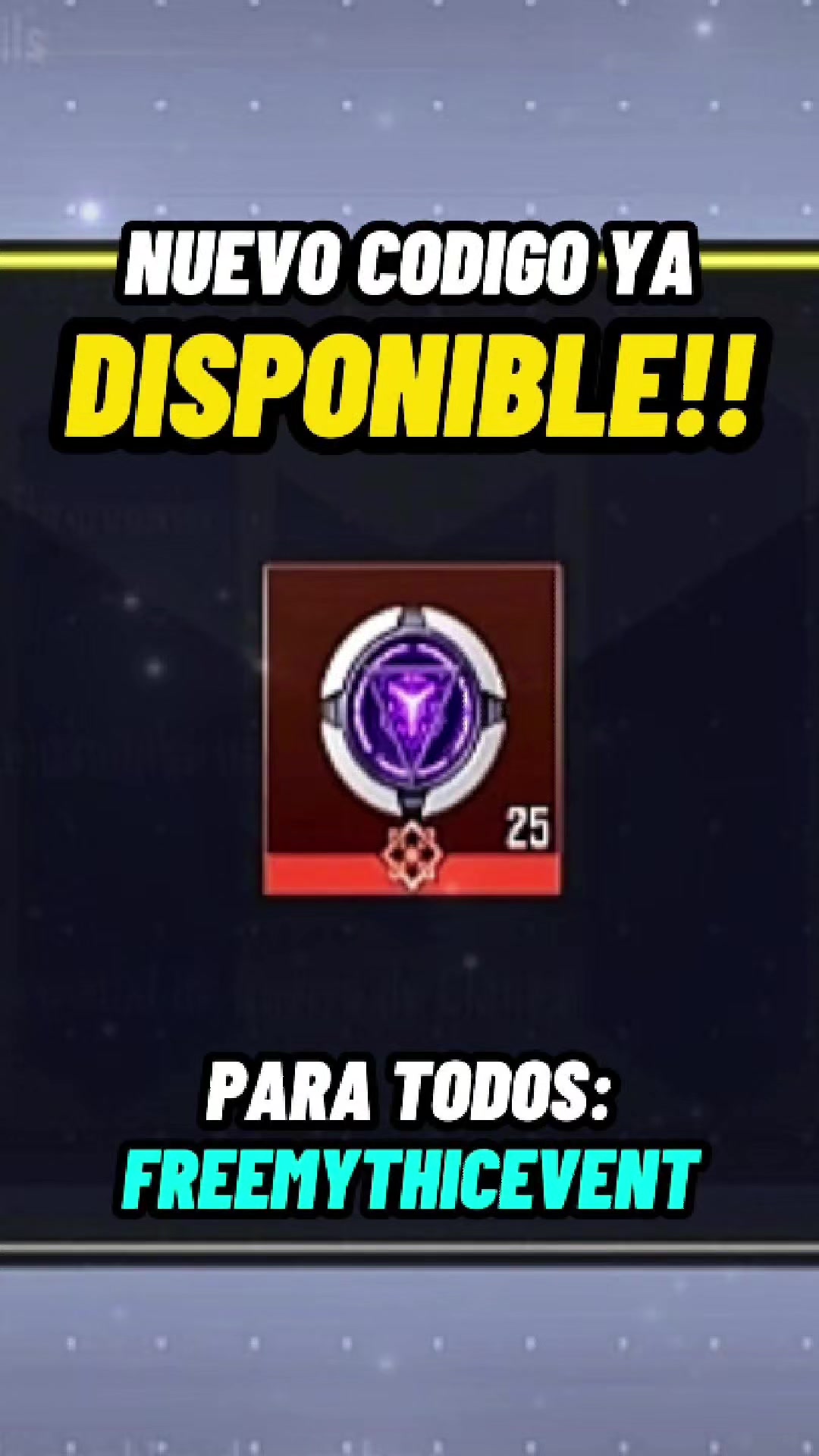 @xSheik