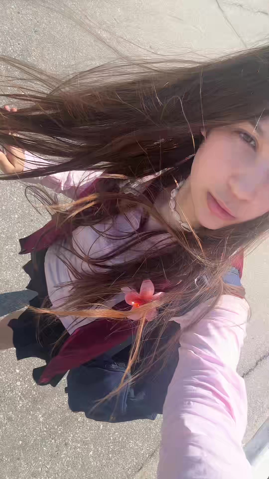 @кариночка