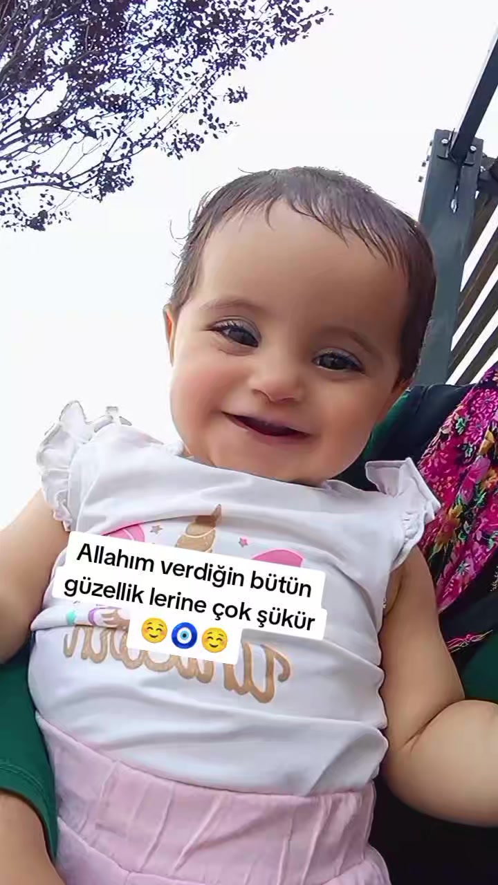 @Deryanın.yuvası
