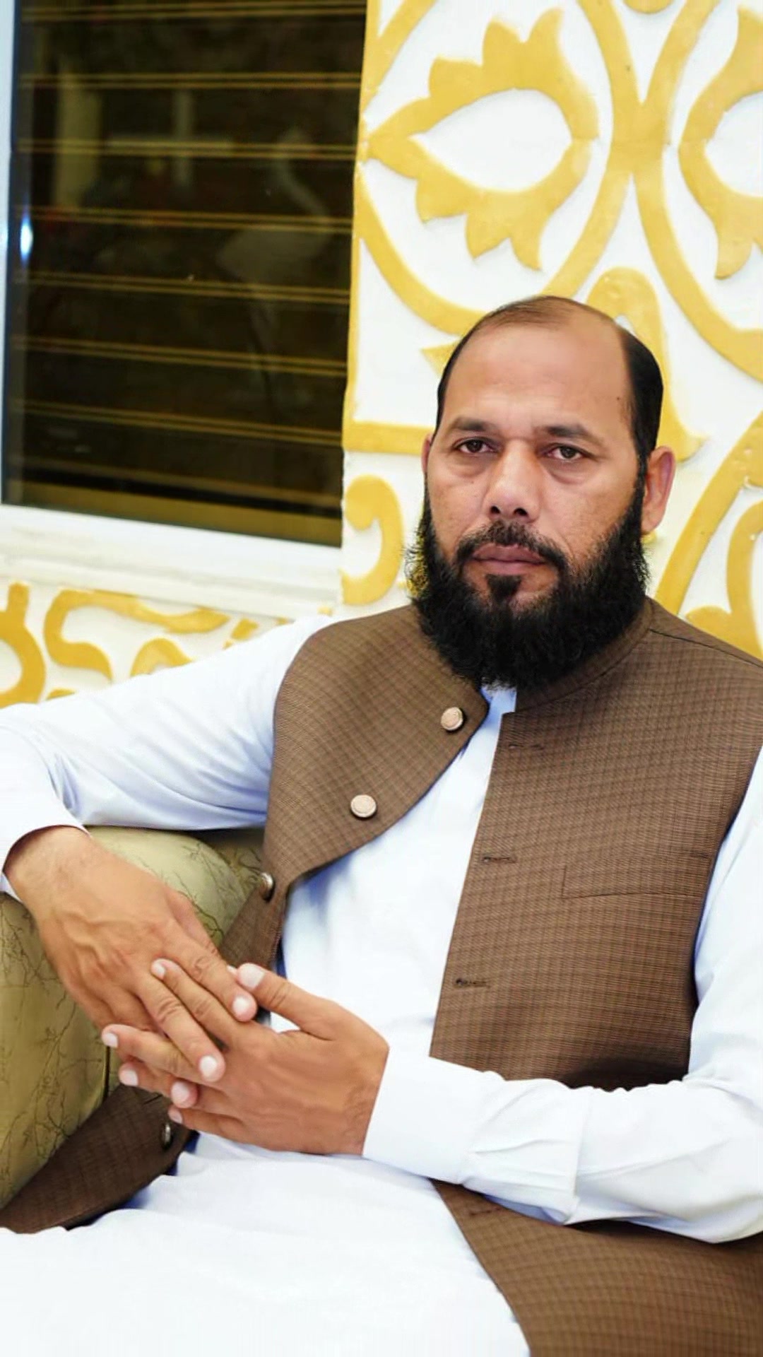 @M_A_🇵🇰✅️