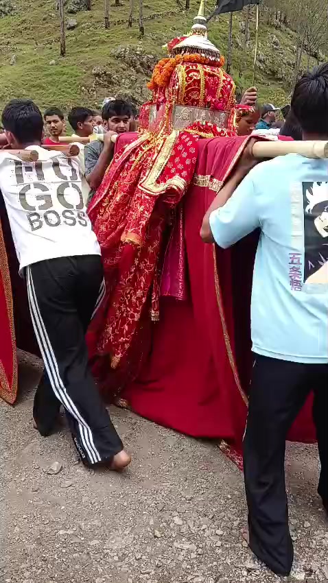 @Jashwant Bisht