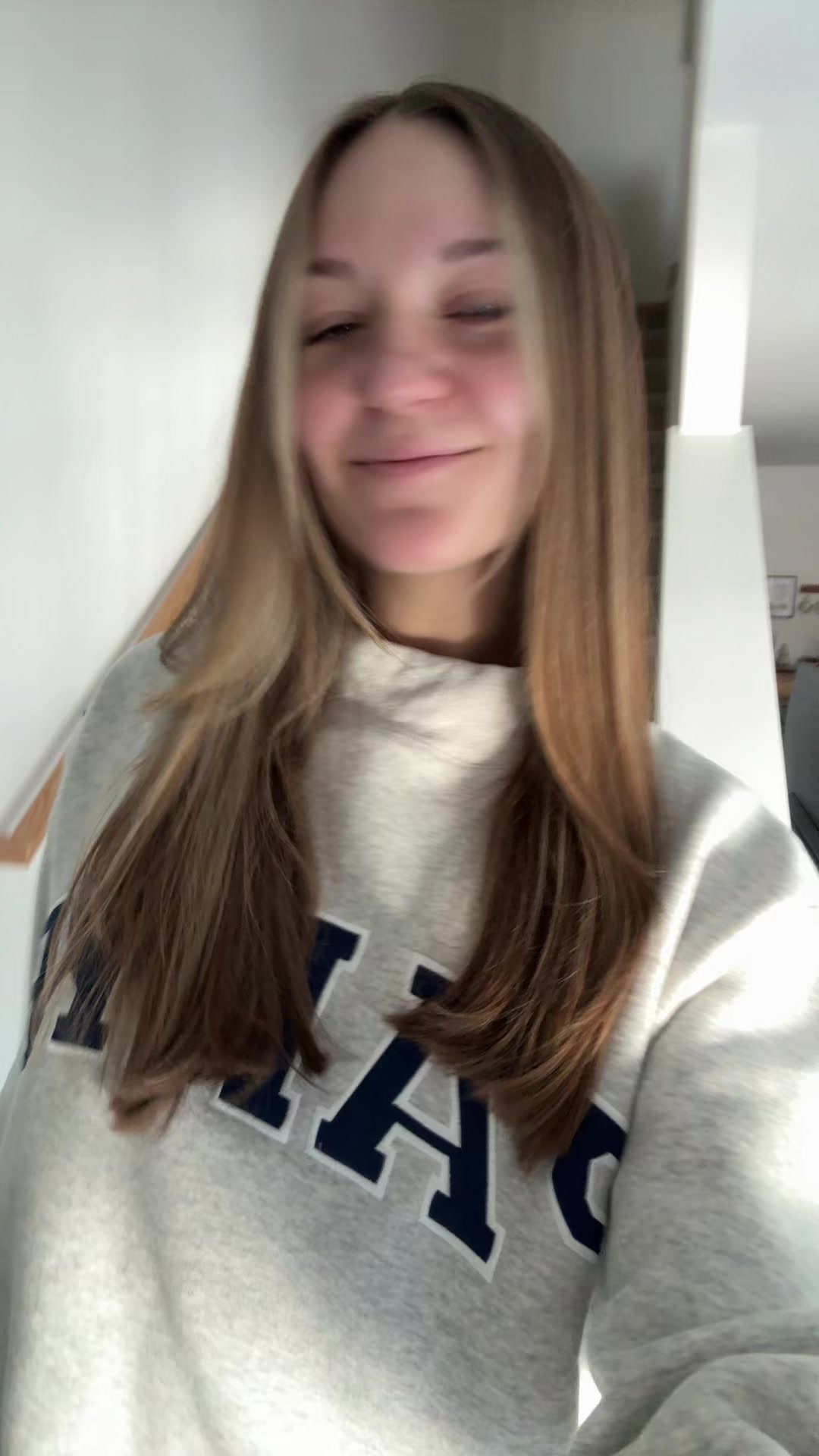 @stillnotkaitlyndill