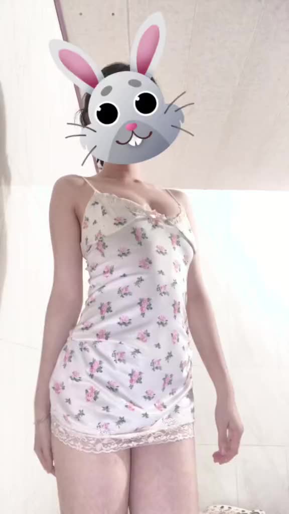 @๐ฟ๐๐๐๐โ๏ธ